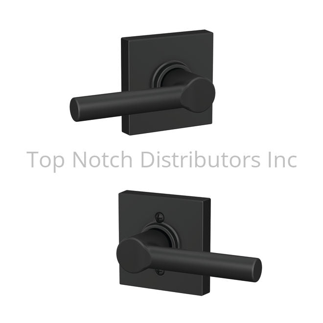 Schlage Residential F10BRW622COL