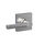 Schlage Residential F10BRW622COL