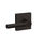 Schlage Residential F10BRW622COL
