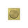 Schlage Residential F10BWE716COL