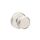 Schlage Residential F10BWE622GSN