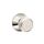 Schlage Residential F10BWE619
