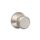 Schlage Residential F10BWE622