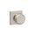 Schlage Residential F10BWE622COL
