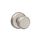 Schlage Residential F10BWE622GSN