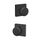 Schlage Residential F10BWE716COL