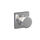 Schlage Residential F10BWE716COL
