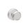 Schlage Residential F10BWE622GSN