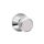 Schlage Residential F10BWE619