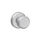 Schlage Residential F10BWE622GSN