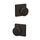Schlage Residential F10BWE622COL