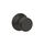 Schlage Residential F10BWE619