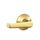 Schlage Residential F10ELA622