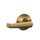 Schlage Residential F10ELA619