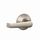 Schlage Residential F10ELA626