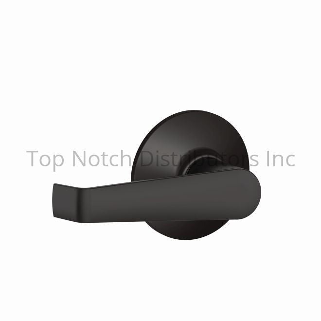 Schlage Residential F10ELA622