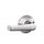 Schlage Residential F10ELA619