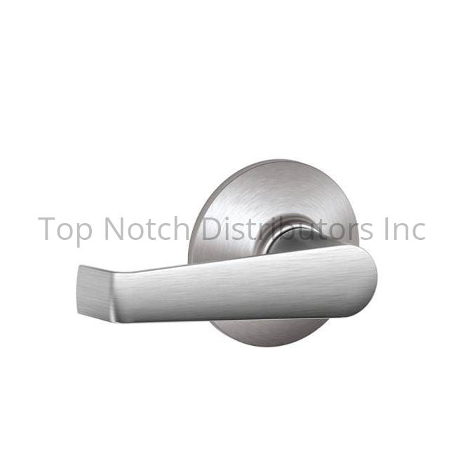 Schlage Residential F10ELA626