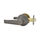 Schlage Residential F10ELA626