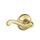 Schlage Residential F10FLA622