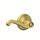Schlage Residential F10FLA622