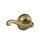 Schlage Residential F10FLA622