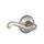 Schlage Residential F10FLA622