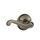 Schlage Residential F10FLA605