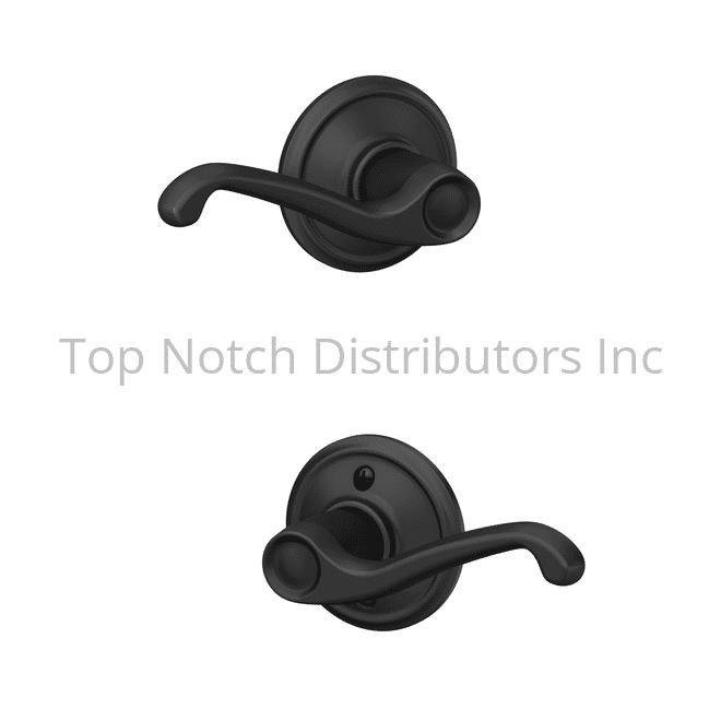 Schlage Residential F10FLA622