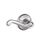 Schlage Residential F10FLA605