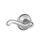 Schlage Residential F10FLA622