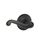 Schlage Residential F10FLA622