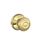 Schlage Residential F10GEO716