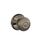 Schlage Residential F10GEO609