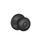Schlage Residential F10GEO609