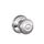 Schlage Residential F10GEO609