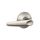 Schlage Residential F10JAZ626