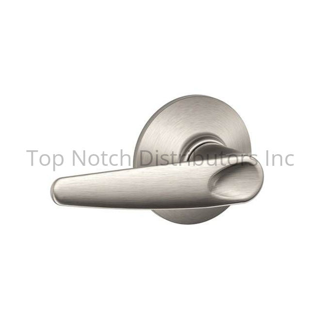 Schlage Residential F10JAZ619