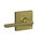 Schlage Residential F10LAT622COL