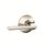 Schlage Residential F10LAT716