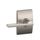 Schlage Residential F10LAT622CEN