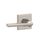 Schlage Residential F10LAT622COL