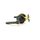 Schlage Residential F10LAT716