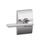 Schlage Residential F10LAT622CEN