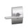 Schlage Residential F10LAT622CEN