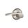 Schlage Residential F10MER622