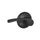 Schlage Residential F10MER619