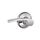 Schlage Residential F10MER619