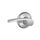 Schlage Residential F10MER619