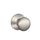 Schlage Residential F10PLY605